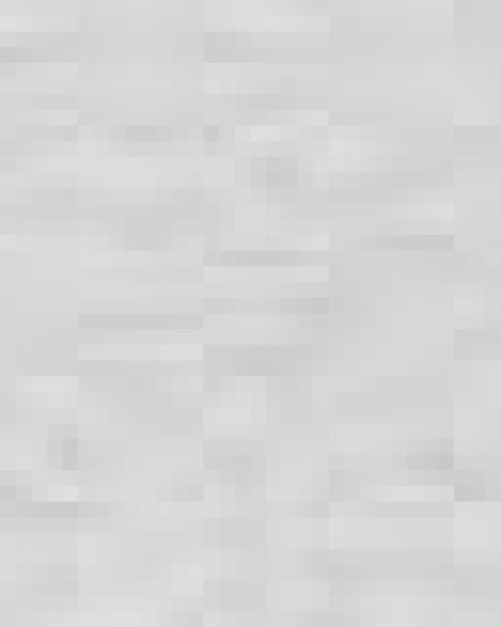 Unisex Ultra Cotton® Pocket T-Shirt