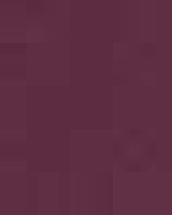 Unisex Ultra Cotton® Pocket T-Shirt