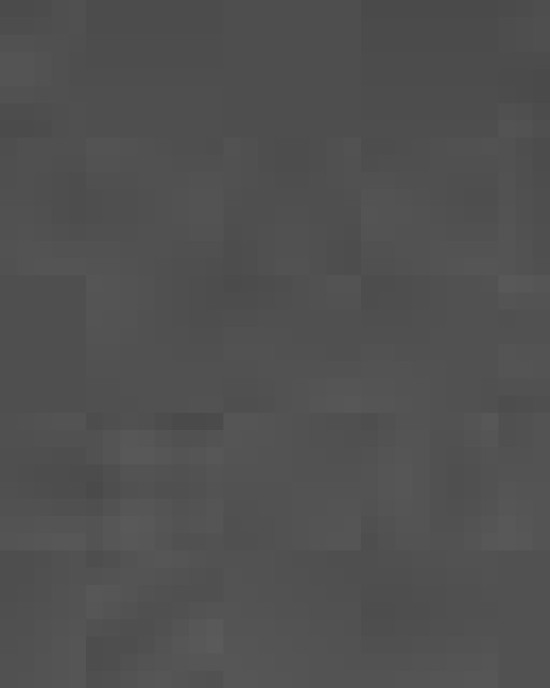 Unisex 10 oz. Heavyweight Sweatpants