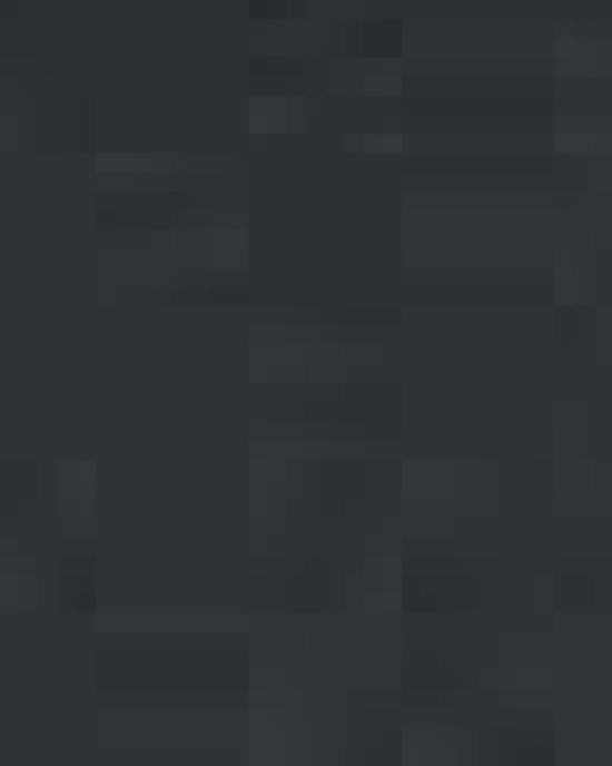 Women's 3-Stripe Quarter-Zip Sweater Pullover