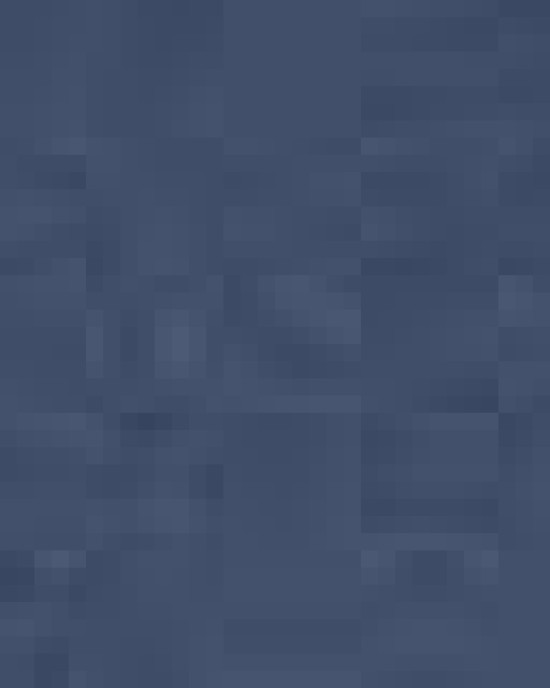 Women's 3-Stripe Quarter-Zip Sweater Pullover