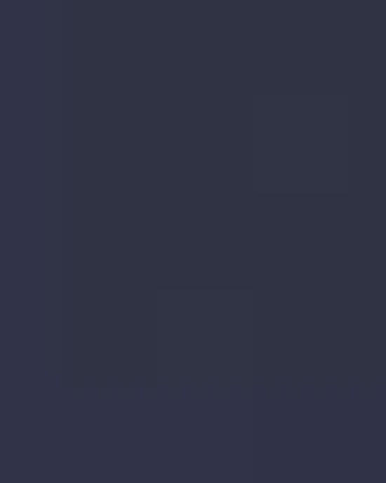 Unisex Dri-Power® 50/50 Pocket T-Shirt