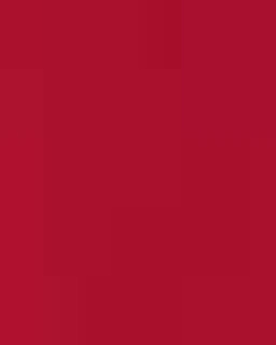 Unisex Dri-Power® 50/50 Pocket T-Shirt