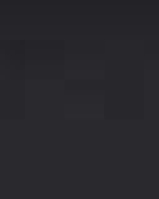 Men's Blended T-Shirt