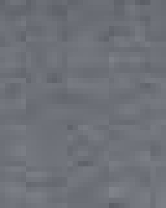 Men's Blended T-Shirt