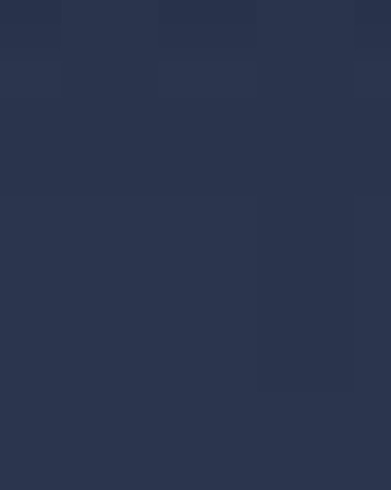 Men's Blended T-Shirt