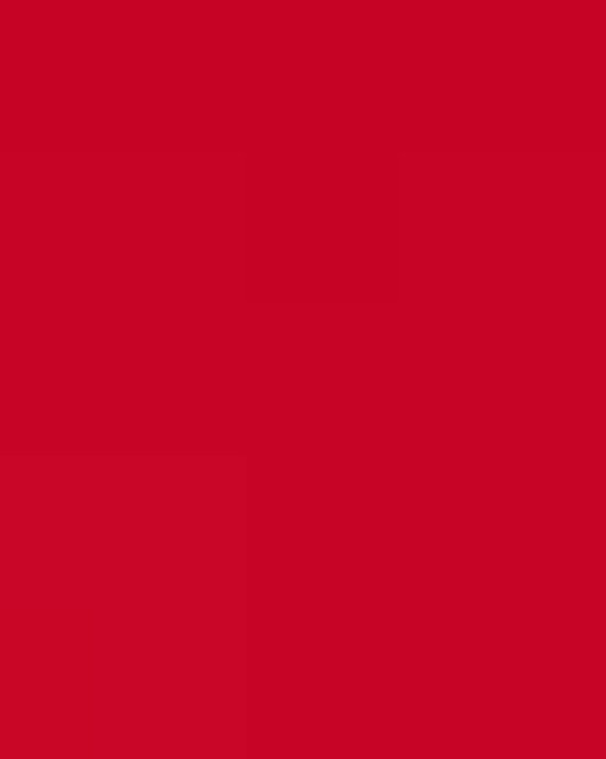 Men's Blended T-Shirt