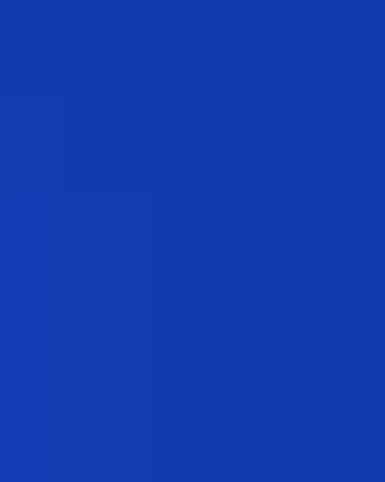 Men's Blended T-Shirt