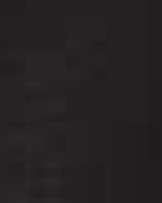 Premium Five-Panel Curved Bill Snapback Cap