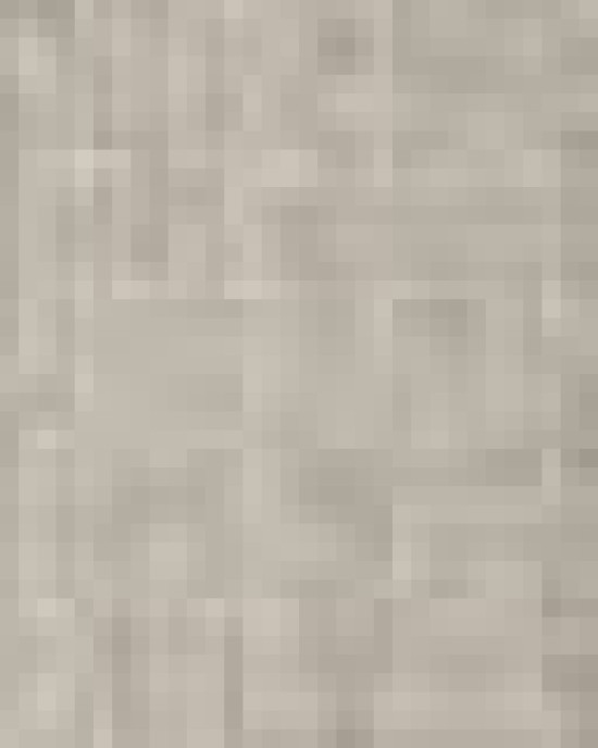 Premium Five-Panel Curved Bill Snapback Cap