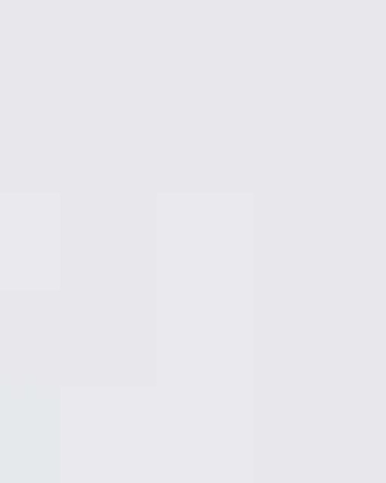 Women's Blended T-Shirt