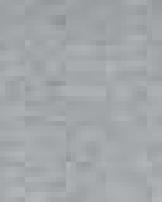 Women's Blended T-Shirt