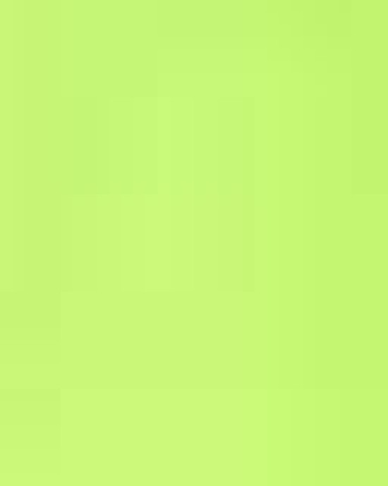 Men's Dri-Power® Long Sleeve 50/50 T-Shirt