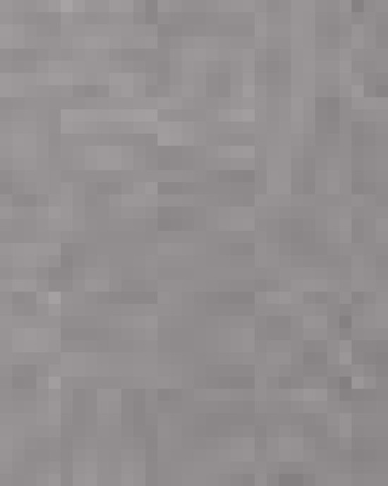 Men's Dri-Power® Long Sleeve 50/50 T-Shirt