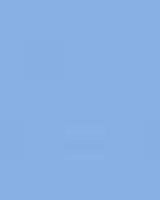 Unisex DryBlend® 50/50 Long Sleeve T-Shirt