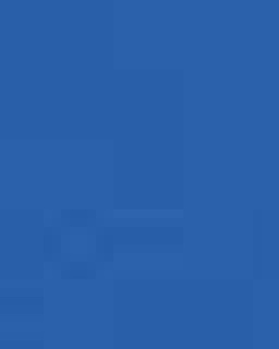 Unisex DryBlend® 50/50 Long Sleeve T-Shirt