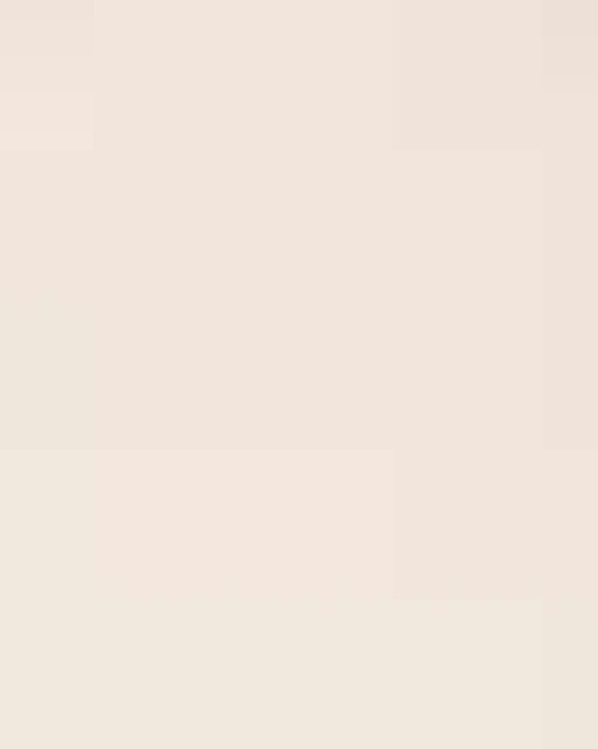 Unisex Garment-Dyed Heavyweight Long Sleeve T-Shirt