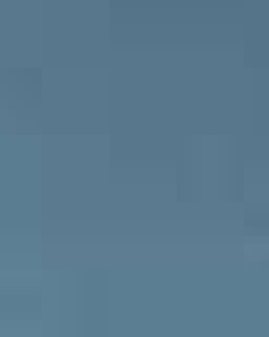 Unisex Garment-Dyed Heavyweight Long Sleeve T-Shirt