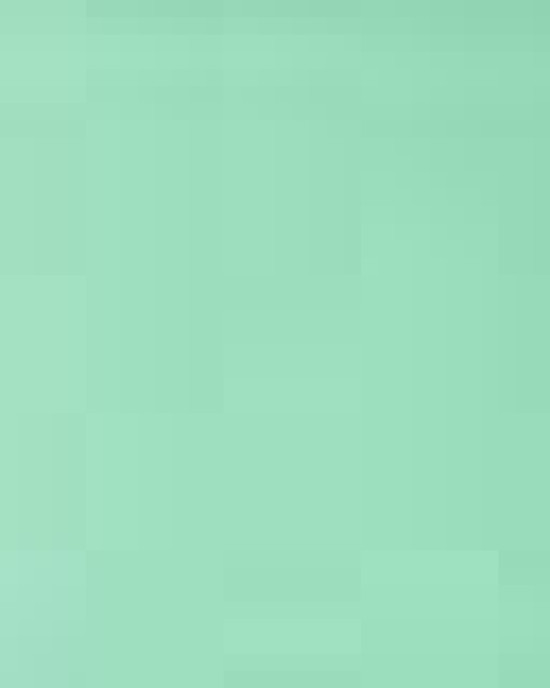 Unisex Garment-Dyed Heavyweight Long Sleeve T-Shirt