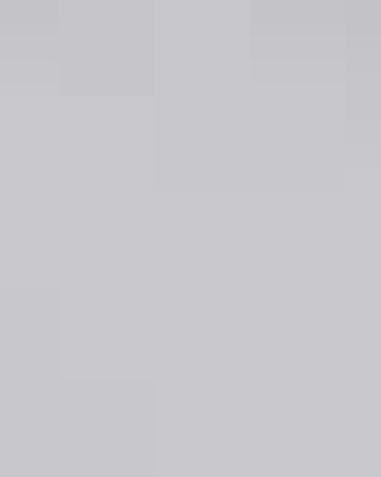 Men's Heathered Polo