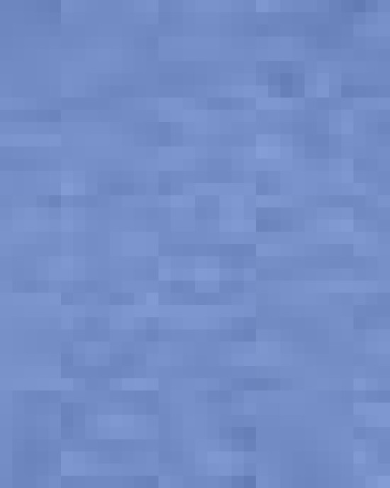 Men's Heathered Polo