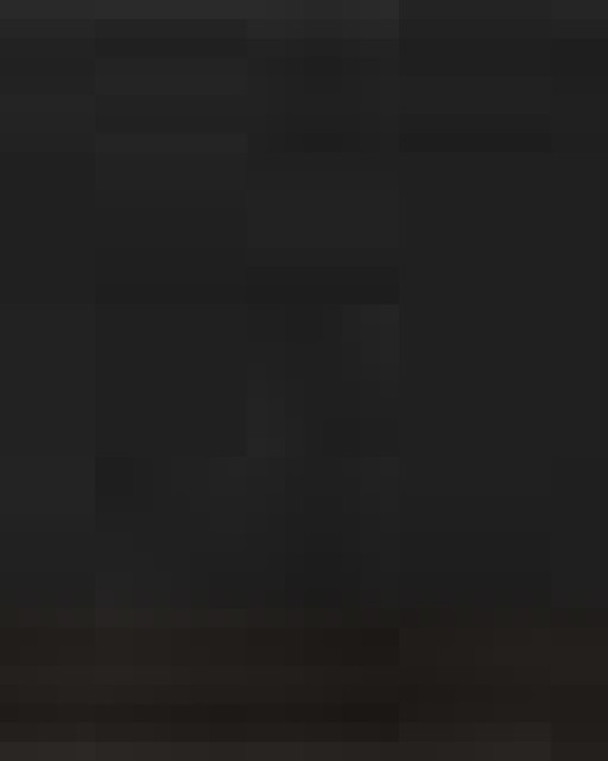 Unisex Garment-Dyed Heavyweight Pocket T-Shirt