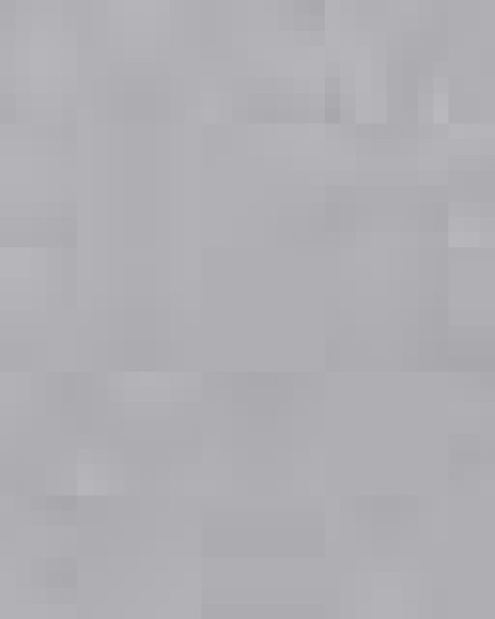 Men's Terry Loop Crewneck Sweatshirt