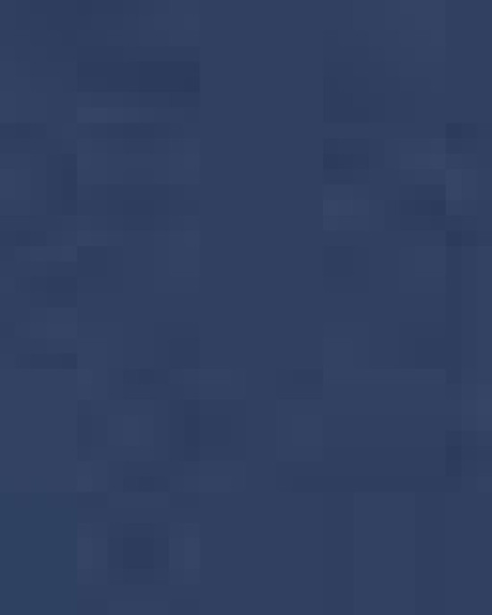 Men's Terry Loop Crewneck Sweatshirt