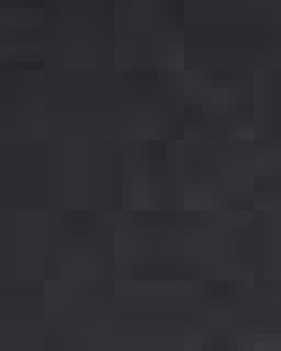 Premium Curved Bill Snapback Cap