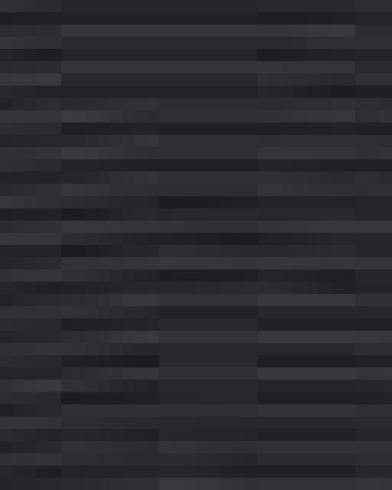 Men's Spacer Quarter-Zip Pullover