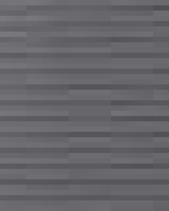 Men's Spacer Quarter-Zip Pullover