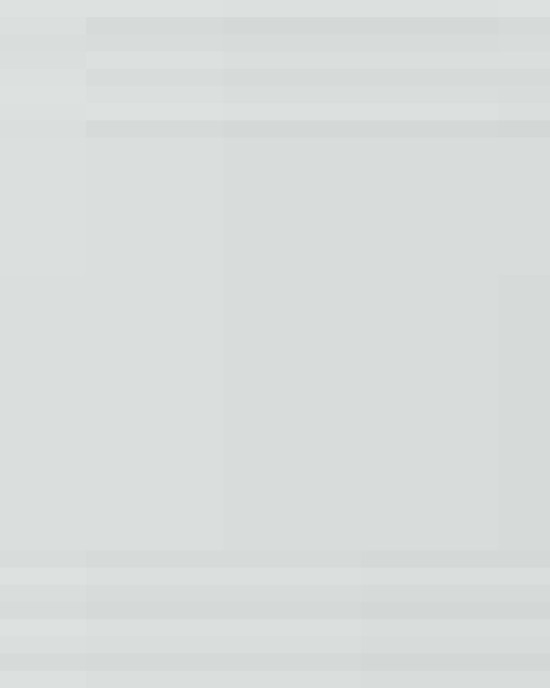 Women's Spacer Quarter-Zip Pullover