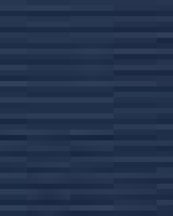 Women's Spacer Quarter-Zip Pullover