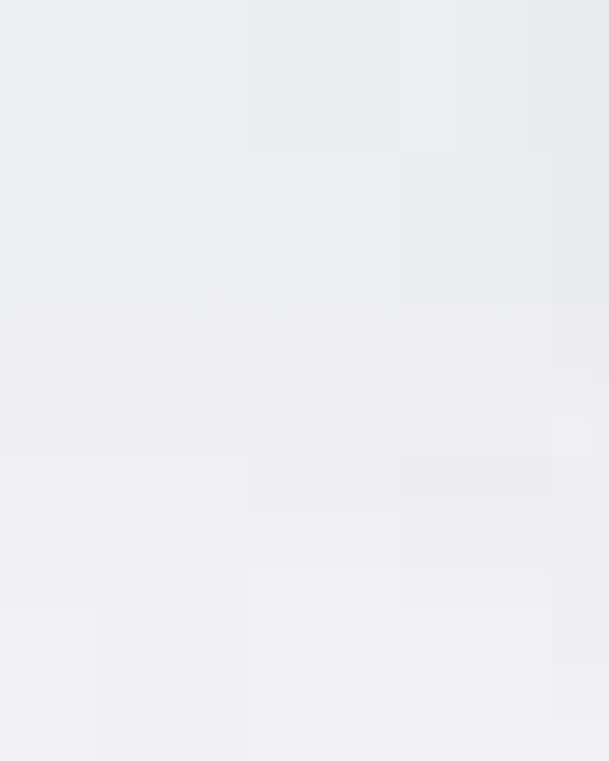 Infant Fine Jersey Dress