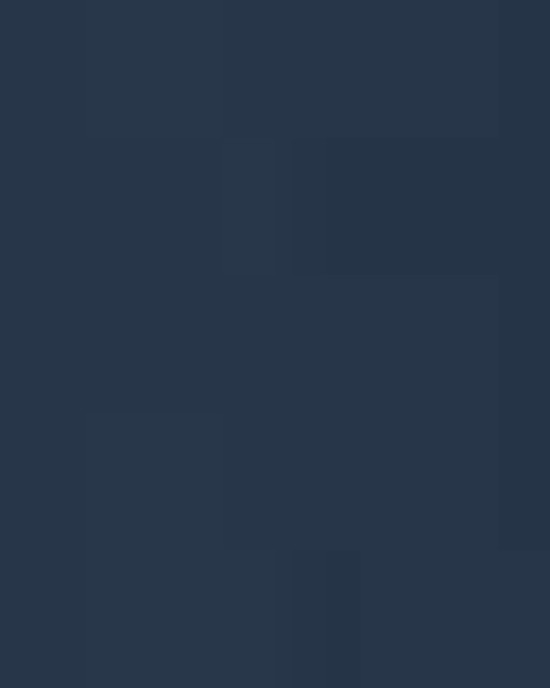 Men's Ascender™ Soft Shell Jacket