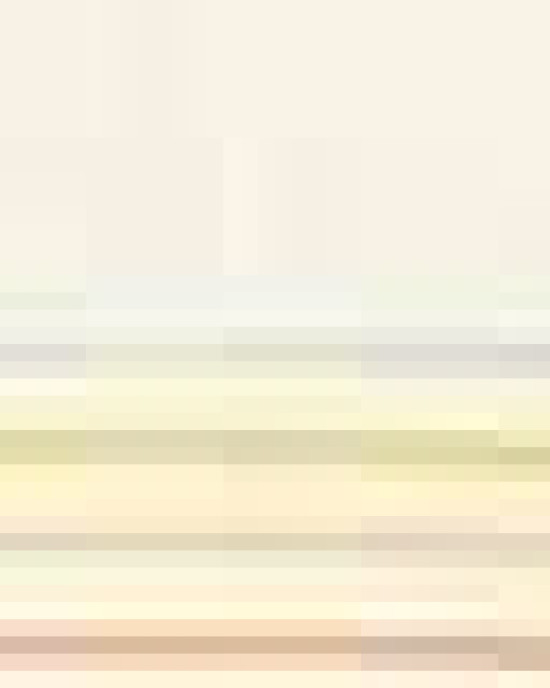 Toddler Fine Jersey Dress