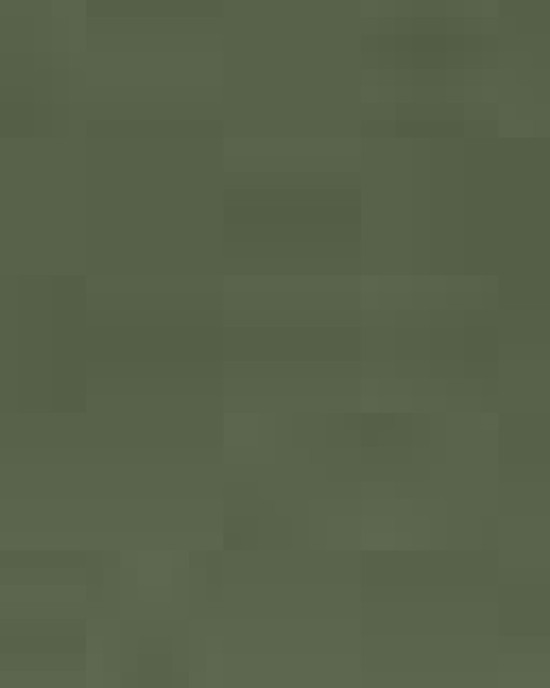 Unisex Performance® T-Shirt