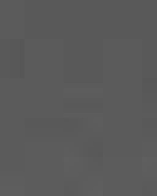 Unisex Performance® T-Shirt