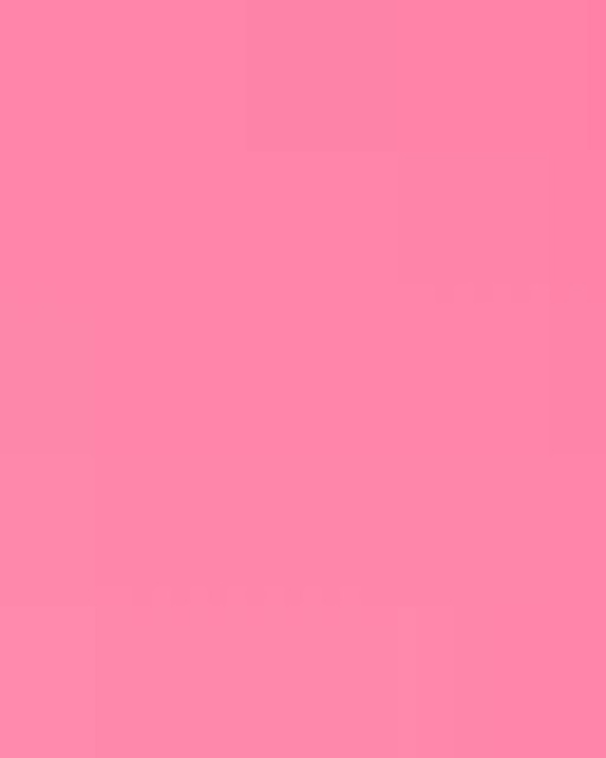 Unisex Performance® T-Shirt