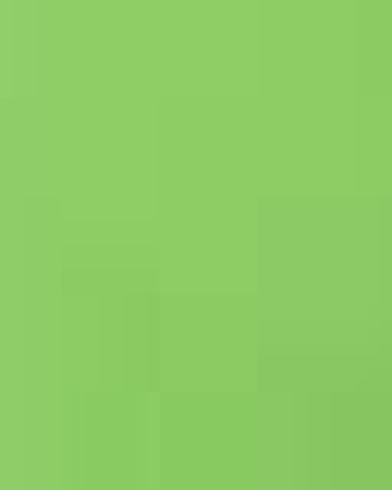 Unisex Performance® T-Shirt