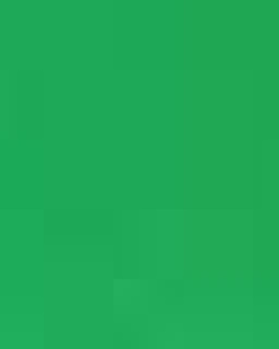 Unisex Performance® T-Shirt