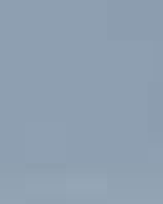 Unisex Performance® T-Shirt