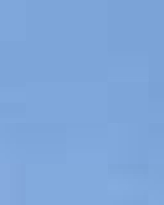 Unisex Performance® T-Shirt