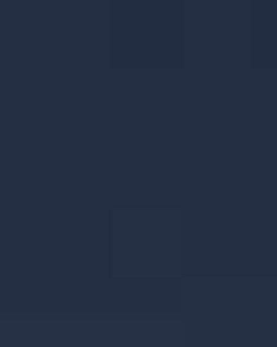 Unisex Performance® T-Shirt