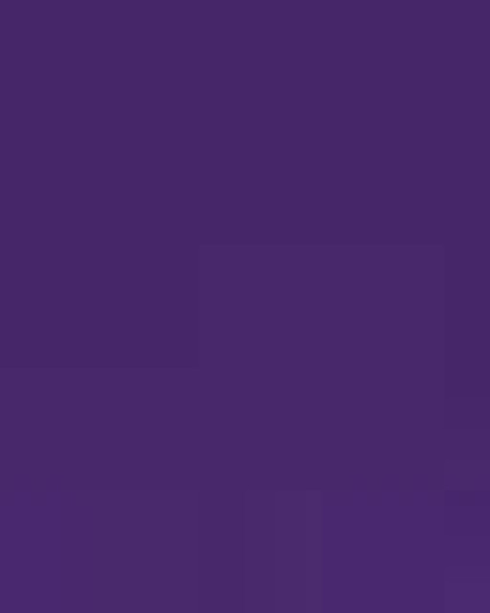 Unisex Performance® T-Shirt