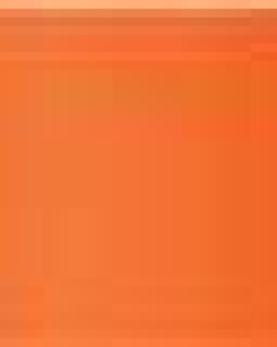 Unisex Performance T-Shirt