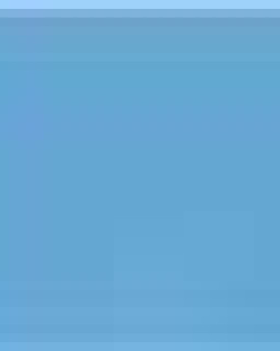 Unisex Performance T-Shirt