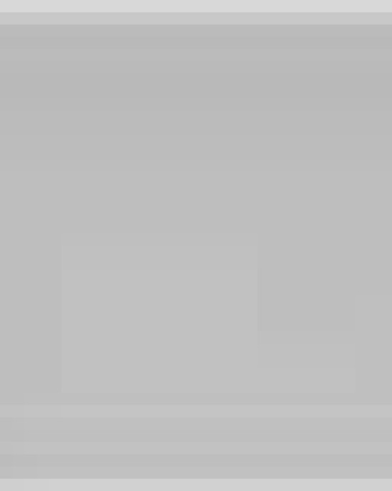 Unisex Performance T-Shirt