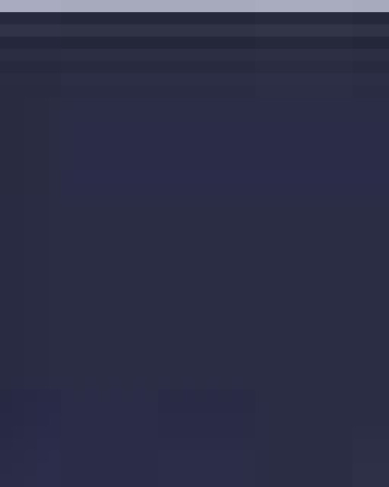 Unisex Performance T-Shirt