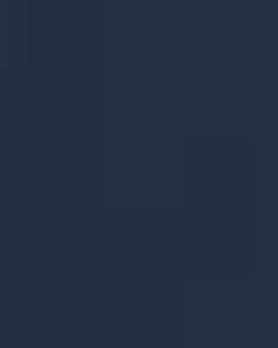 Men's Hart Mountain™ II Half-Zip Pullover